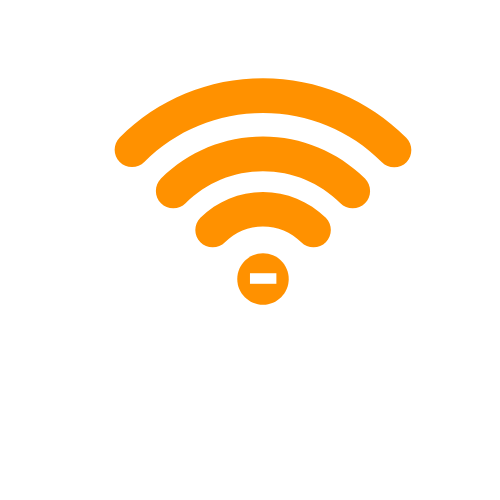 AdFy Logo